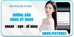 Đăng ký dr88