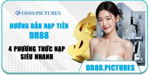 Nạp tiền dt88